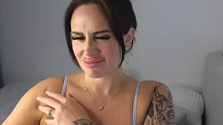 LibbyLoveHeartx naked strip on webcam for live sex chat