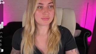 LinaNight nude on live sex chat