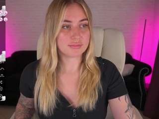LinaNight nude on live sex chat