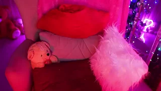 littledevil4511 naked strip on webcam for live sex chat