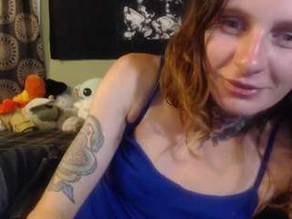 Macy1001 nude on live sex chat
