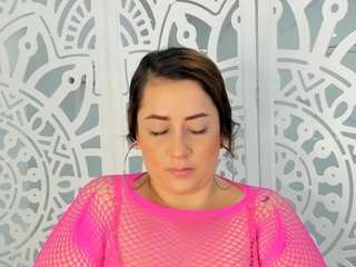 MajiinBuu nude on live sex chat