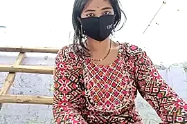 Mamta_Chaterjee naked strip on webcam for live sex chat