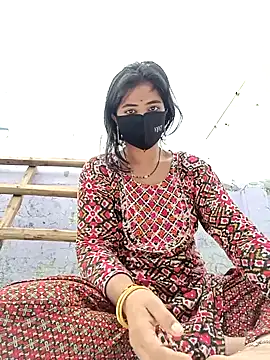 Mamta_Chaterjee naked strip on webcam for live sex chat