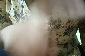 Manisha_telugu naked strip on webcam for live sex chat