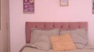 MaraGrayy nude on live sex chat