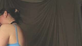May-Exodus nude on live sex chat