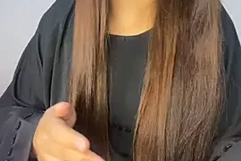 Mayacrayzi naked strip on webcam for live sex chat