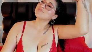 Meiko-choe nude on live sex chat