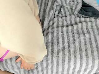 Melody Hill nude on live sex chat