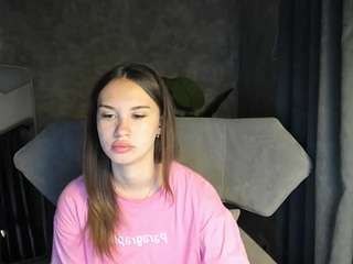 Miaboika nude on live sex chat