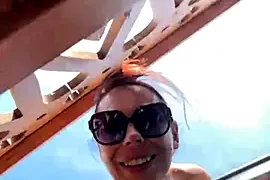 Miss-dauergail naked strip on webcam for live sex chat