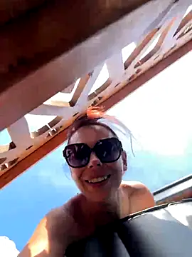 Miss-dauergail naked strip on webcam for live sex chat