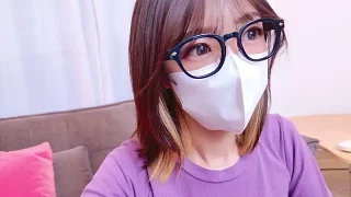 moe_kawa naked strip on webcam for live sex chat
