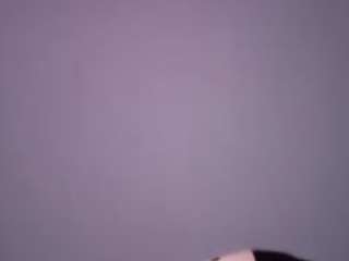 Mr Perfect nude on live sex chat