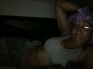 MymyTitsNAsz nude on live sex chat