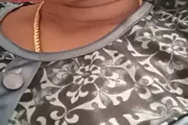 Myna-tamil naked strip on webcam for live sex chat