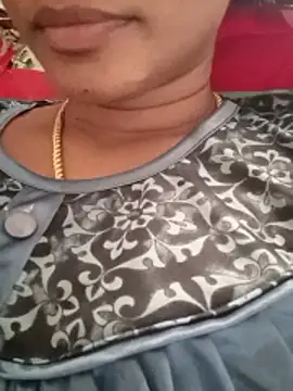 Myna-tamil naked strip on webcam for live sex chat