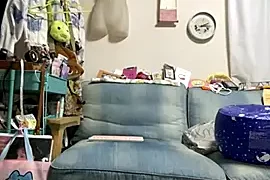 Nolstein naked strip on webcam for live sex chat