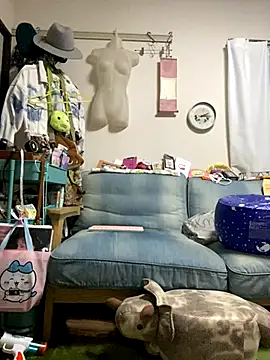 Nolstein naked strip on webcam for live sex chat
