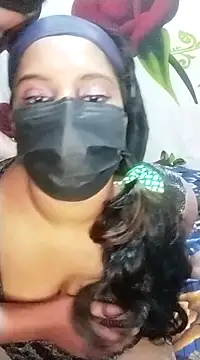 NOORA-GIRL naked strip on webcam for live sex chat