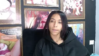 Nylaah_hot naked strip on webcam for live sex chat
