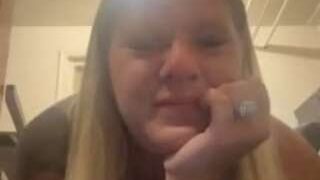 PrettyAzzKay nude on live sex chat