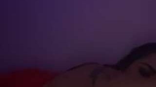 PrincessYani nude on live sex chat