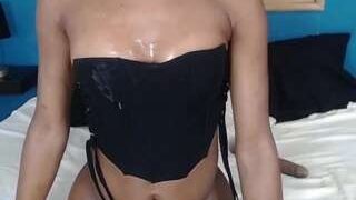 Rashida-Scott nude on live sex chat