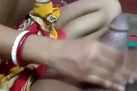 RIYA-BENGALI–BOUDI naked strip on webcam for live sex chat