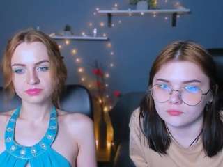 Ruby-ho nude on live sex chat