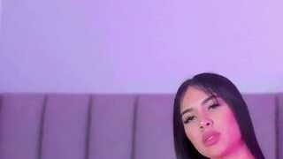 Samantha-Millerr, ?⭐ nude on live sex chat