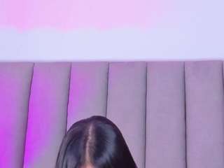 Samantha-Millerr, ?⭐ nude on live sex chat
