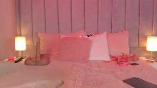 Sara Garcia , ?? nude on live sex chat