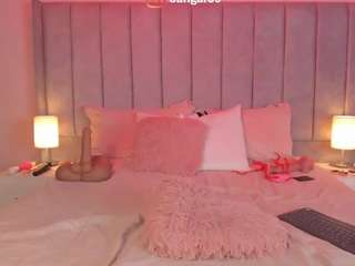 Sara Garcia , ?? nude on live sex chat