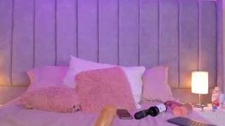 Sara Garcia , ?? nude on live sex chat