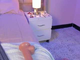 Sara Garcia , ?? nude on live sex chat
