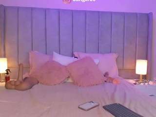 Sara Garcia , ?? nude on live sex chat