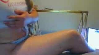 Sashacruzxoxo nude on live sex chat