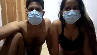 seaxybeasts naked strip on webcam for live sex chat