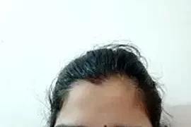 selly_roy naked strip on webcam for live sex chat