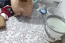 SEXY_DESI_COUPLE naked strip on webcam for live sex chat