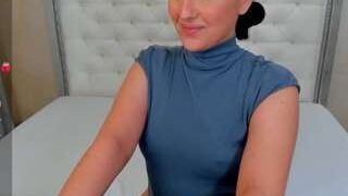Shycinderelaa nude on live sex chat