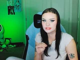 Sinxlb nude on live sex chat