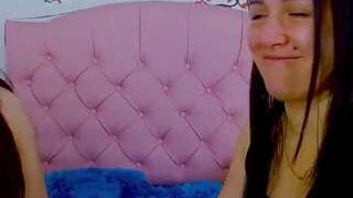 Sophia-denisse1 nude on live sex chat