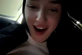 Sophie_Avory naked strip on webcam for live sex chat