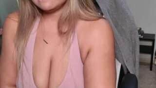 SpikedBella nude on live sex chat