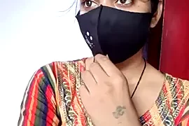 Srabonti_Roy naked strip on webcam for live sex chat