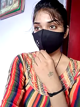 Srabonti_Roy naked strip on webcam for live sex chat