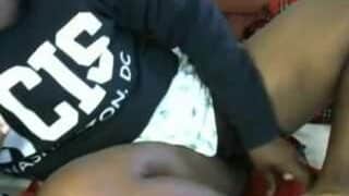 Sweet-nana8 nude on live sex chat